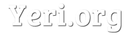 Yazar Forum - Yeri.org