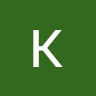 kadirerdemir