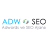 adwseo